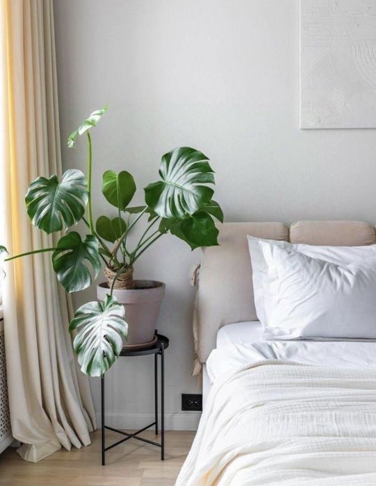 Посуточная квартира на Бараева