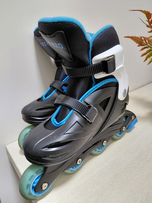 Ролери от 36-40 номер