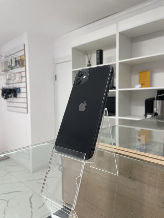 iPhone 11 128GB Сатпаева 10
