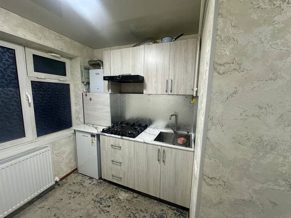 Аренда  1 хона Чукурсой Алмазский район