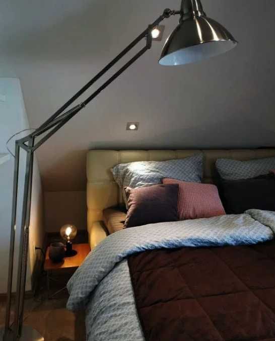 Дава се под наем Двустаен апартамент в Пловдив, Тракия - 65 кв.м за 408 € - Снимка #3