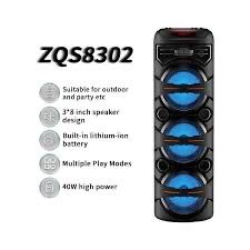 Колонка в широком ассортименте