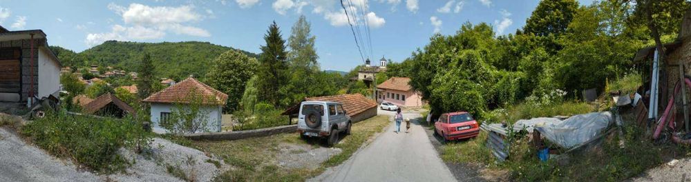 Продава се Къща в с. Малък извор, Област Ловеч - 104 кв.м за 354 €/кв.м - Снимка #17