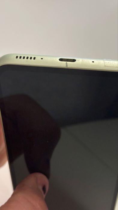 Samsung A54 5G de 128Gb