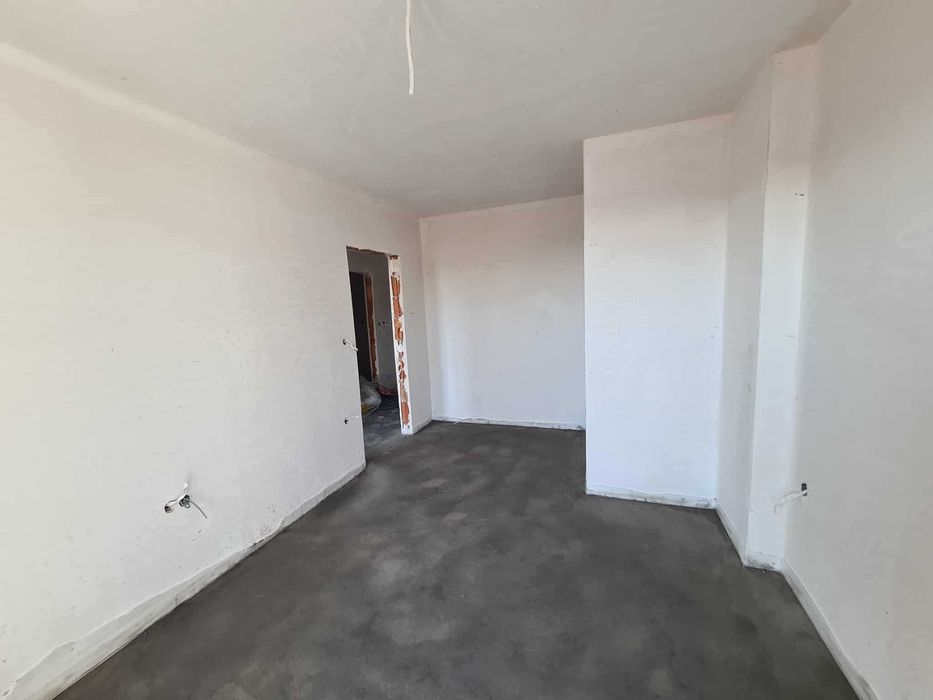 ДВУСТАЕН АПАРТАМЕНТ – ЦЕНТЪР, гр. Хасково в сграда с Акт 14