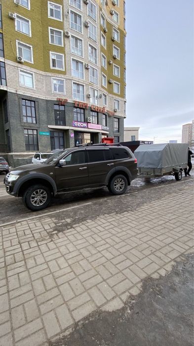 Аренда авто без водителя