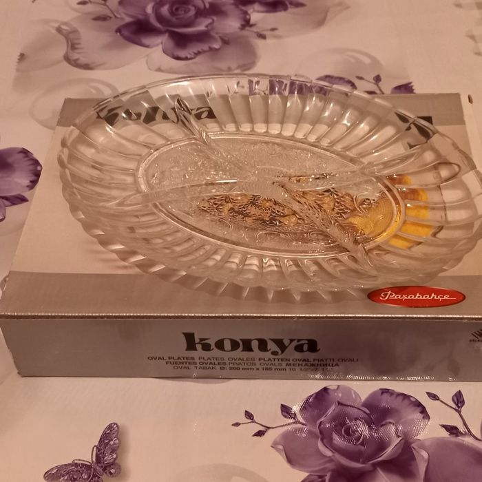 Разная посуда срочно