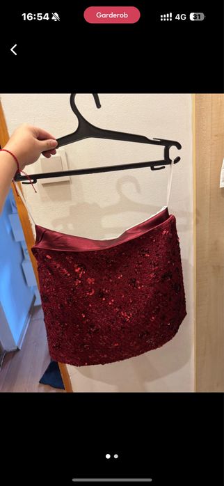 Продам вещи срочно