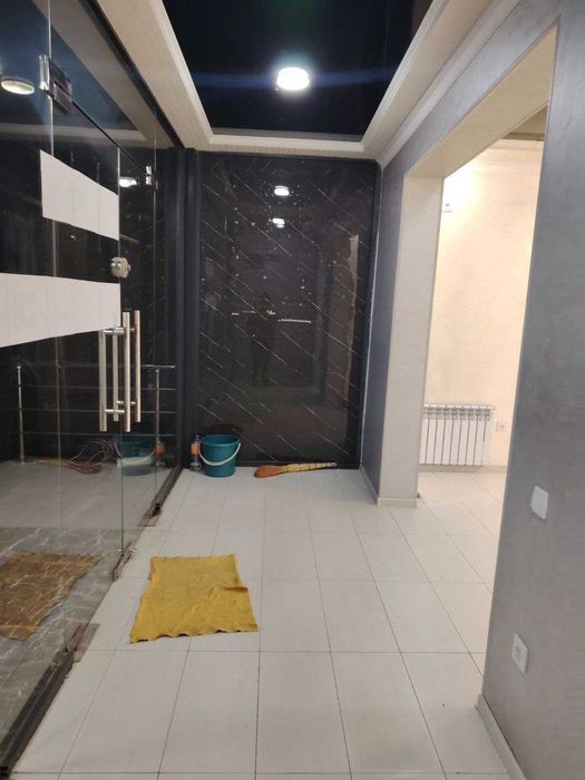 Продажа Офис Чиланзар 19 кв
