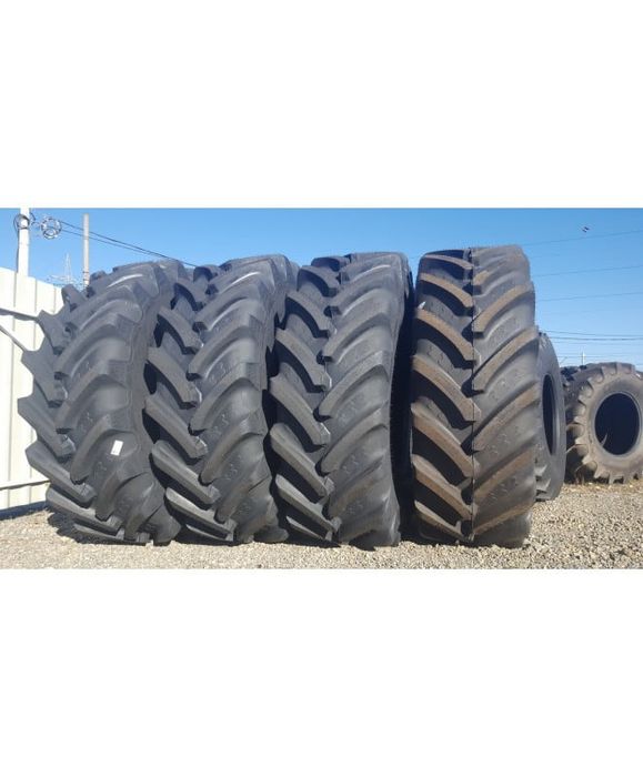 650/65 r42 bkt agrimax rt657 165d/168a8 tl  Cauciucuri tractor, Fiat, Case, Fendt, John Deere, New Holland, Massey Ferguson, UTB   Cauciucuri tractor,