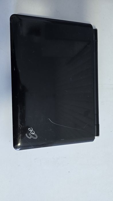 ASUS Eee PC 1000H netbook