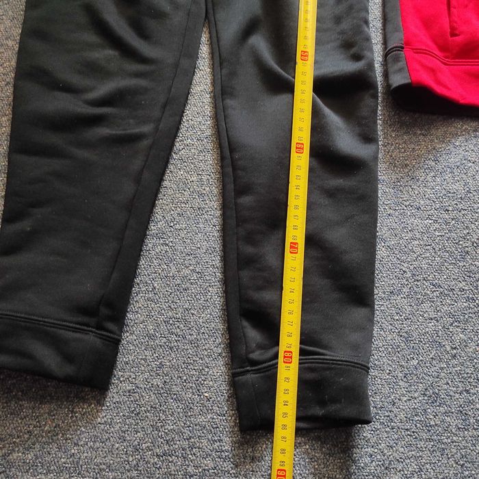 Оригинален Найк спортен екип 148-158