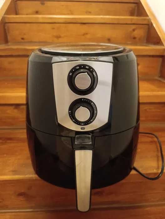 Airfryer  KUMTEL