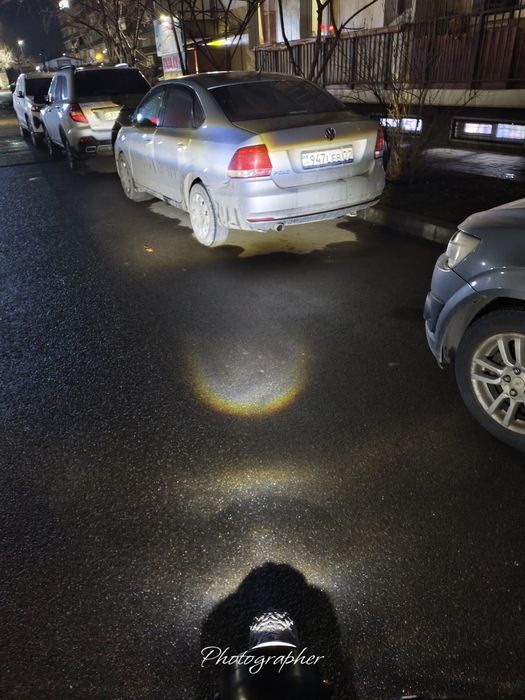 Продам электровелосипед