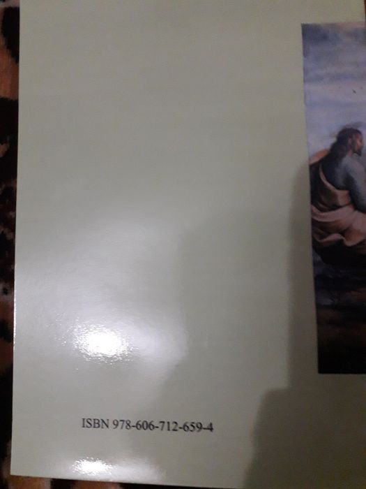 Vand cartea mea, 20 buc ,de autor,, (DE BASME), la 10 lei