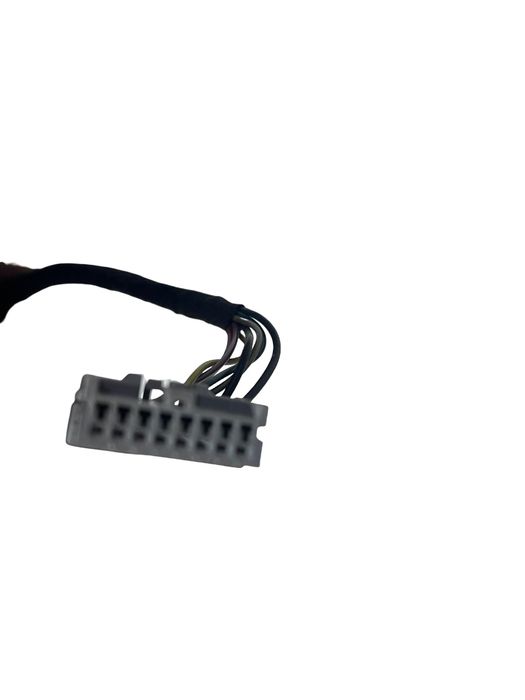 Oglinda Laterala Electrica Portiera Dreapta Fata Nissan Qashqai / Qash