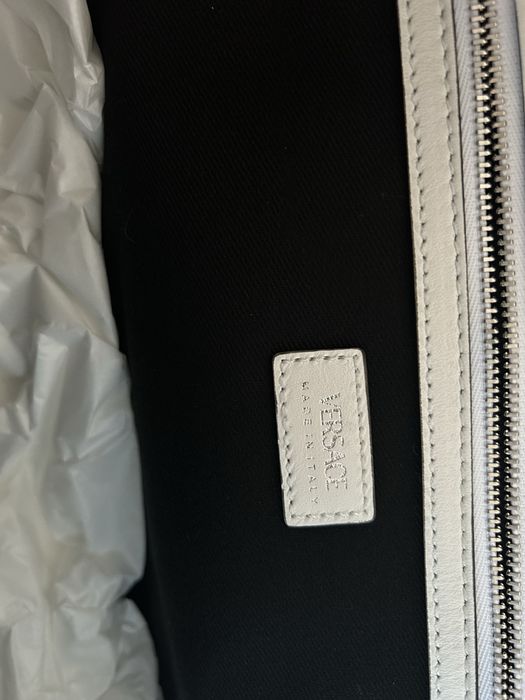 Geanta Versace Piele produs de boutique