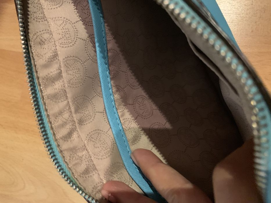 Michael kors оригинал