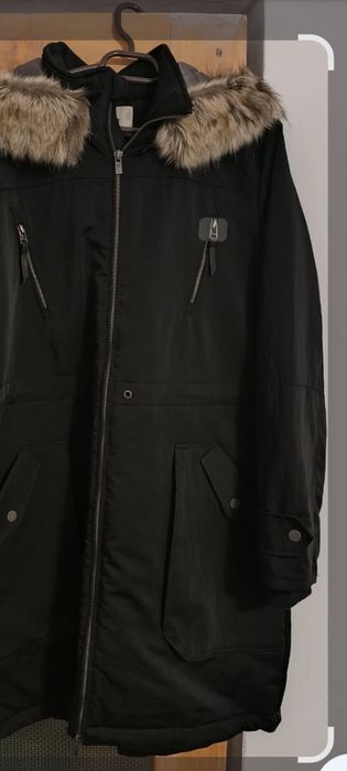 Haina noua  ,de primăvară ,matlasată ,70 lei