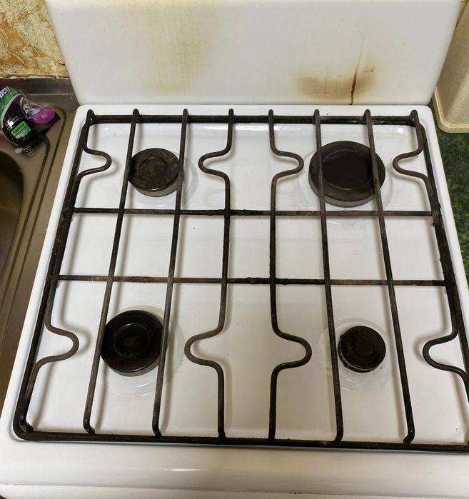 Газ срочно сатылады