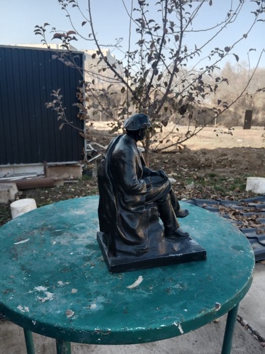 Ленин СССР Гарантированно