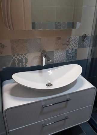 Продава се Двустаен апартамент в София, Хиподрума - 62 кв.м за 2017 €/кв.м - Снимка #5