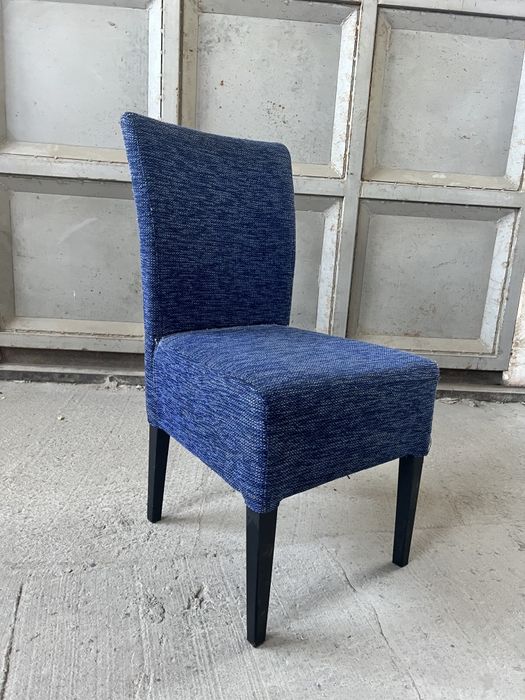 Стул и кресло          .