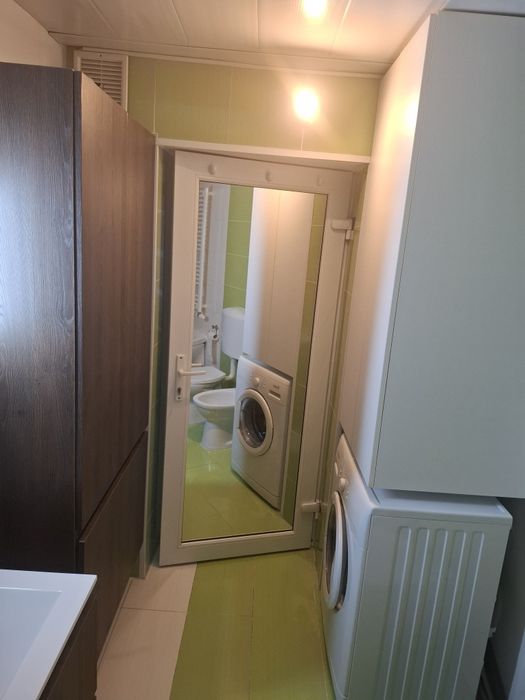 Inchiriere ap 2 camere la casa, Ioșia