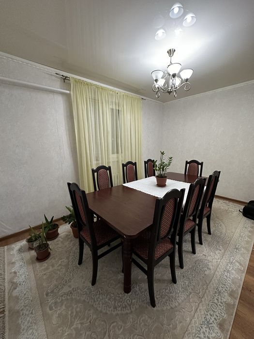 Продаю частный дом мансард