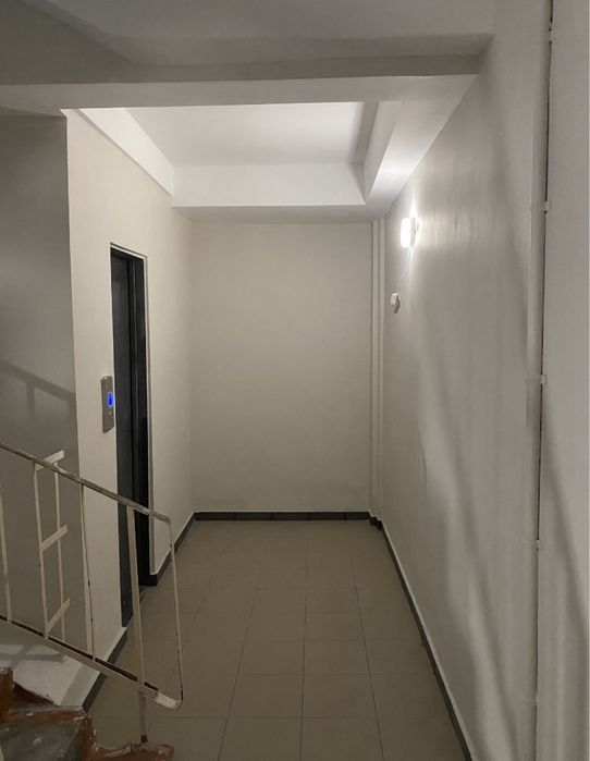 Ремонт подъездов, Уборка подъездов, полное обслуживание