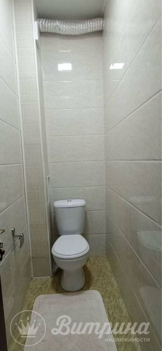 Буз базар 3 Комнатная