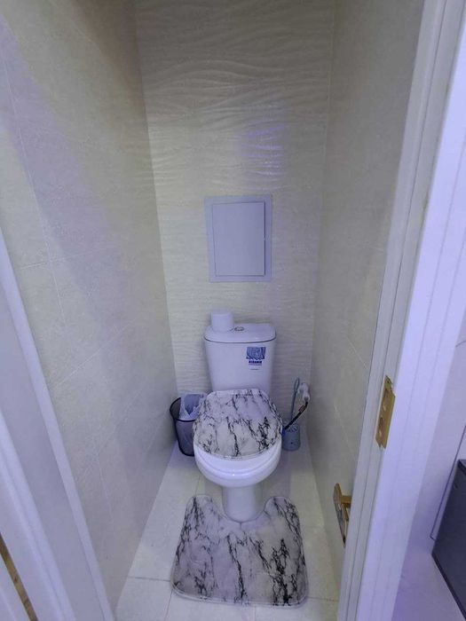 срочна продам дом 3 ком.  город Ташкент