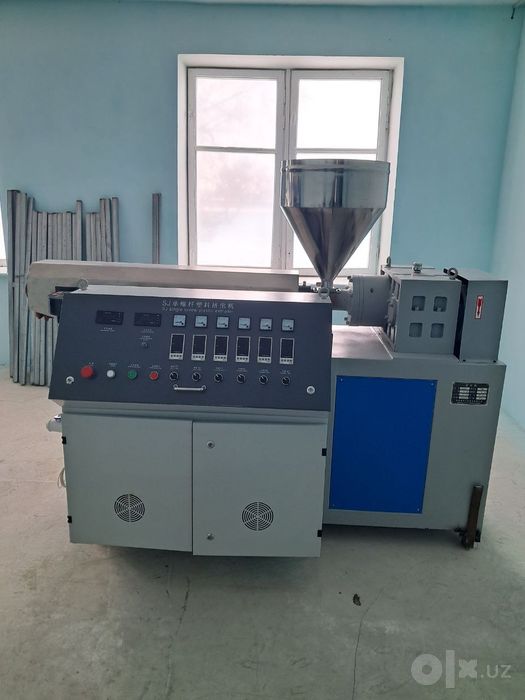 Sitifon paxta ishlab chiqaradigan stanok