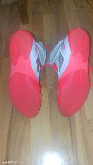 Nike hyperko 2 | 43