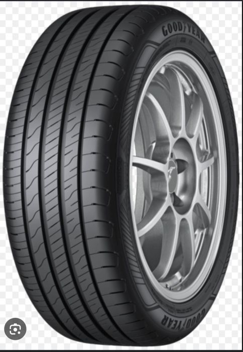 Trecker 2 radnoy balon yangi