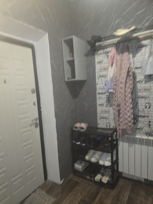 Продам полуподвальный дом