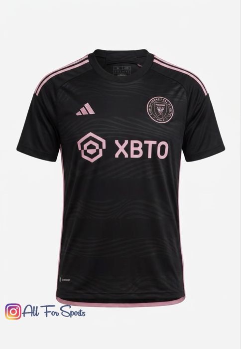 Inter Miami / Adidas , Интер Маями / Адидас