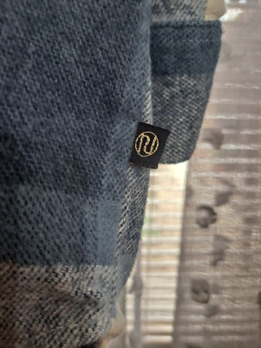 Преходно яке River Island