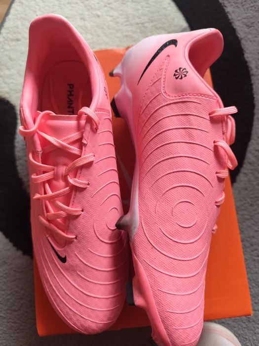 Футболни обувки Nike