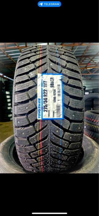 Диски Балон R 22  Chevrolet Tahoe