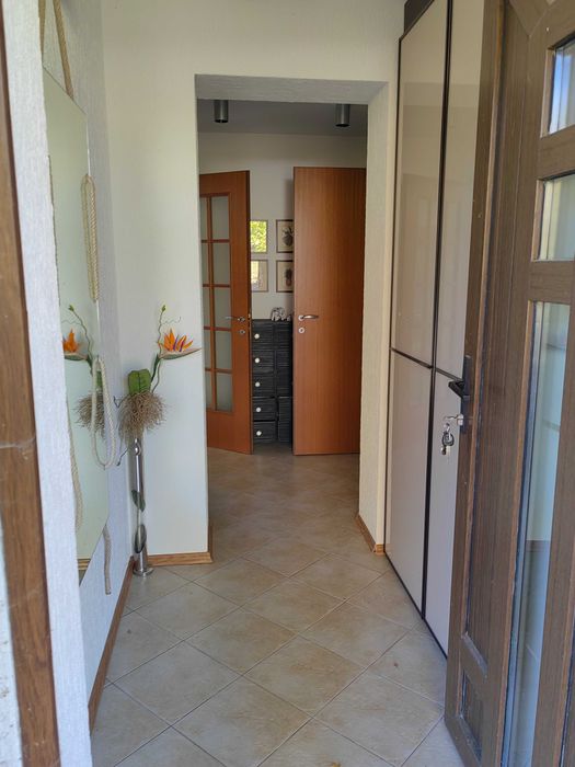 Продава се Къща в Априлци - 300 кв.м за 1167 €/кв.м - Снимка #1