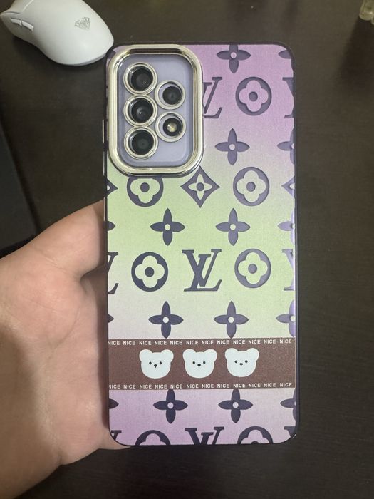 Samsung Galaxy A52 128GB SOTILADI