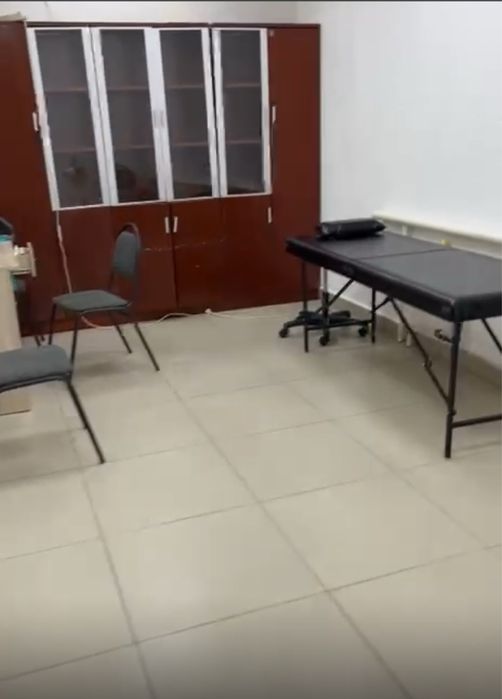 Срочно сдам помещение в аренду