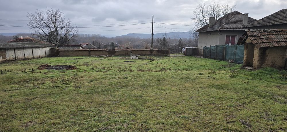 Продава се Парцел в с. Ерден, Област Монтана - 950 кв.м за 22 €/кв.м - Снимка #11