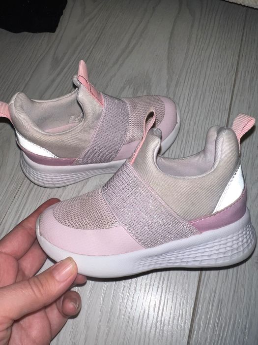 2Детски маратонки и сандали на Nike,Puma,Adidas,Biomechanics 23/24