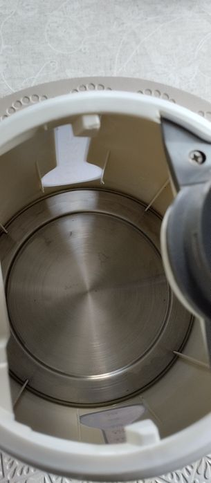 Електрическа кана Philips