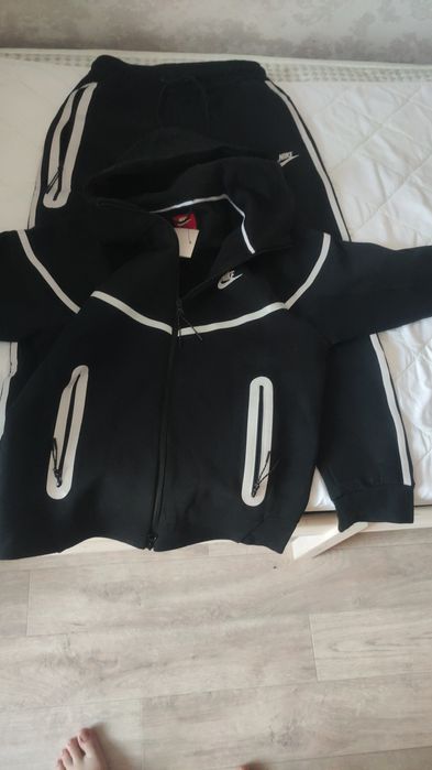 Продаю тес флис рефлектиф