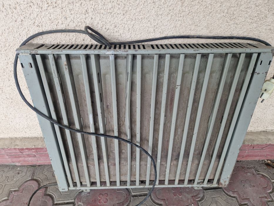 обогреватель масляный хорошего качества