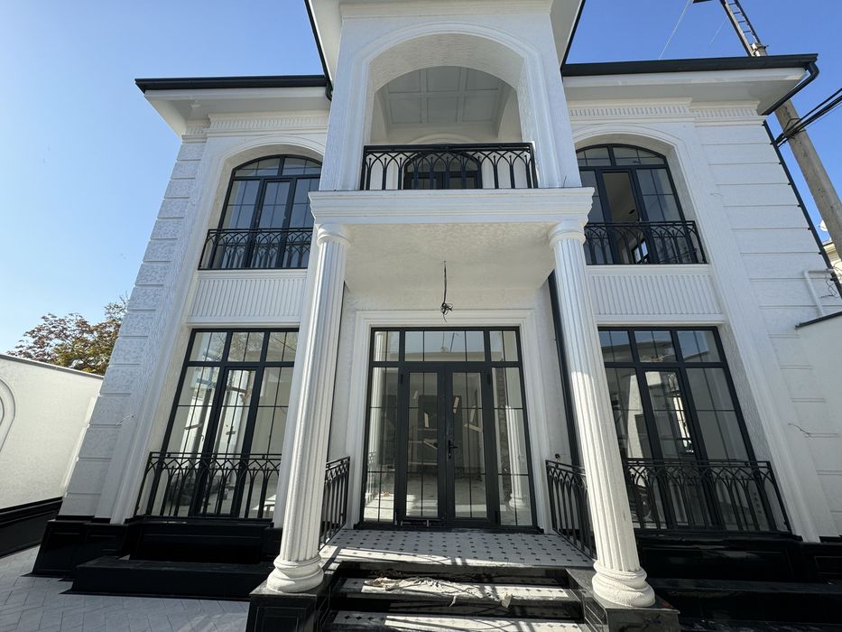 Продаётся новый евродом.