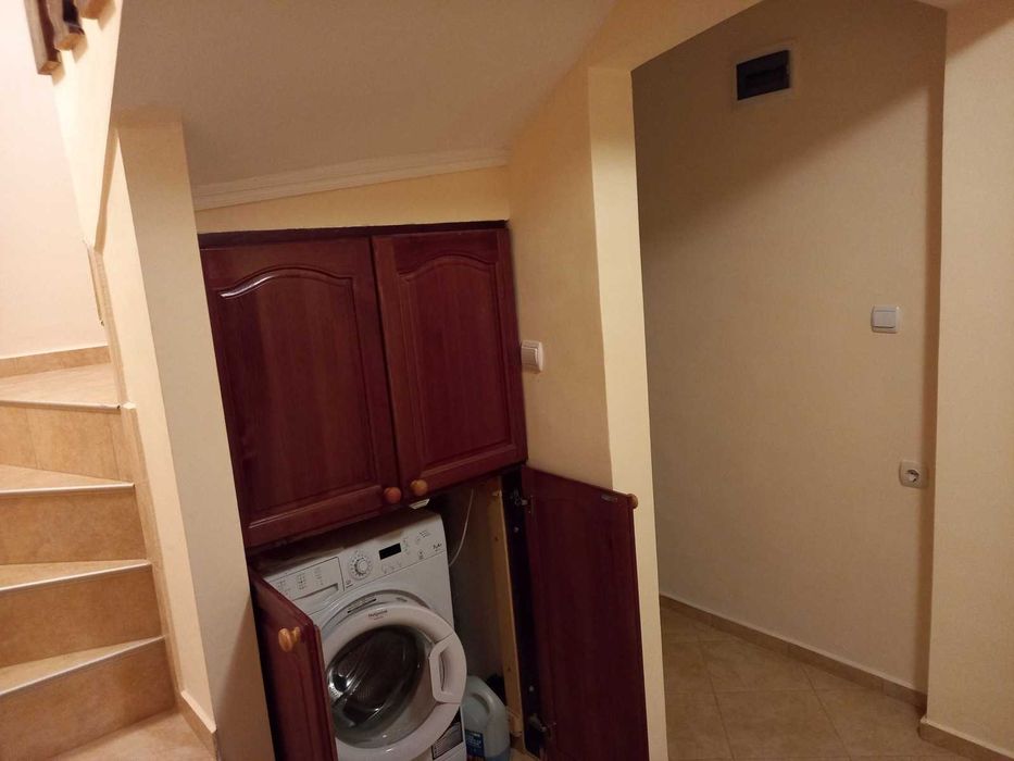 Продава се Къща в с. Равадиново, Област Бургас - 149 кв.м за 955 €/кв.м - Снимка #7